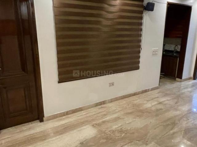 Flat for rent in Central Delhi, Deri