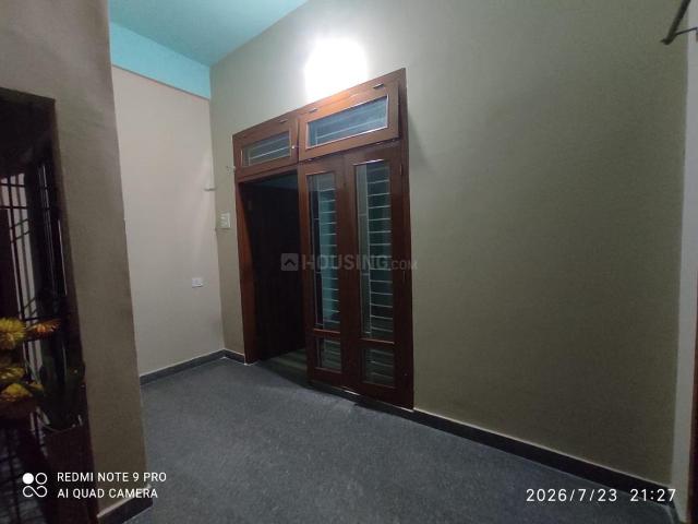Flat for rent in Dibrugarh, Assam