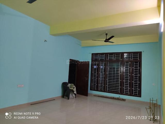 Flat for rent in Dibrugarh, Assam