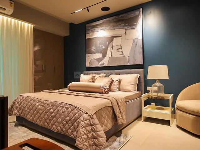 Flat for sale in Punjab