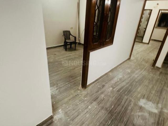 Flat for rent in North West Delhi, Deri