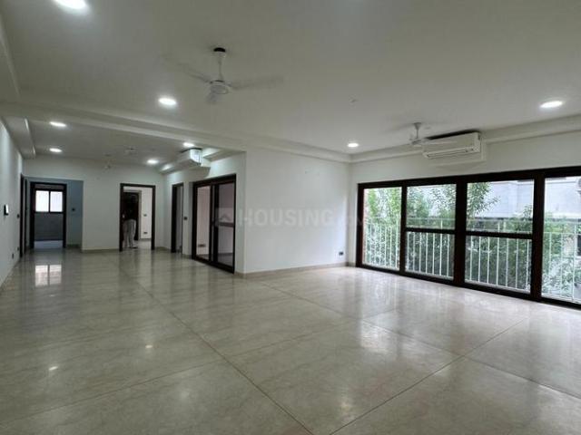 Flat for sale in Adyar, Tamil Nadu