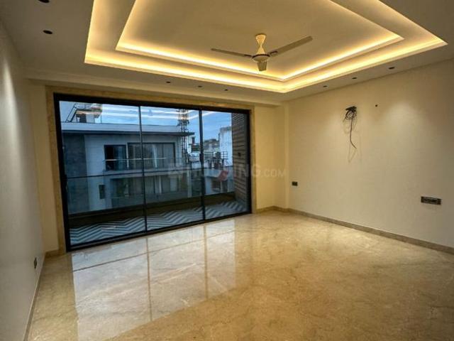 Flat for rent in West Delhi, Deri