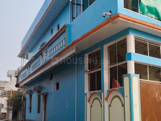 Flat for rent in Ayodhya, Arunachal Pradesh
