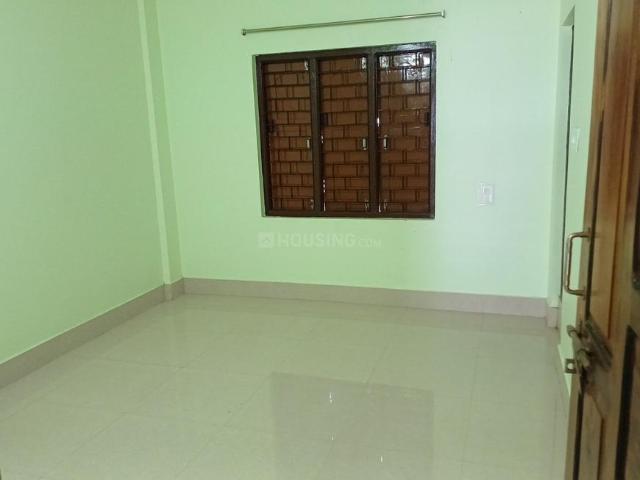 Flat for rent in Bhubaneshwar