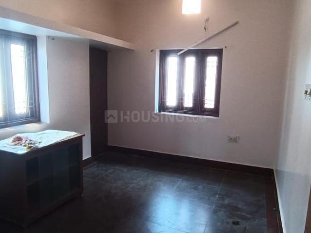 Flat for rent in Bihar