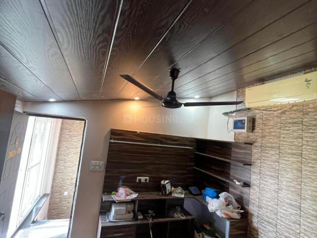 Flat for sale in Kedarpur, Uttarakhand