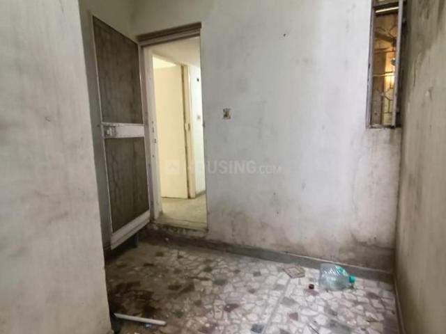 Flat for sale in South Delhi, Deri