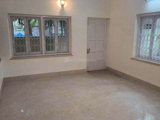 Flat for rent in North 24 Parganas, West Bengal