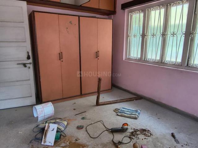 Flat for rent in North 24 Parganas, West Bengal
