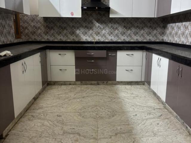 Flat for rent in Hariana