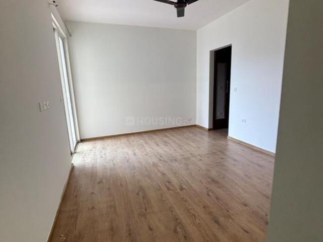 Flat for rent in Gurgaon, Gurugram