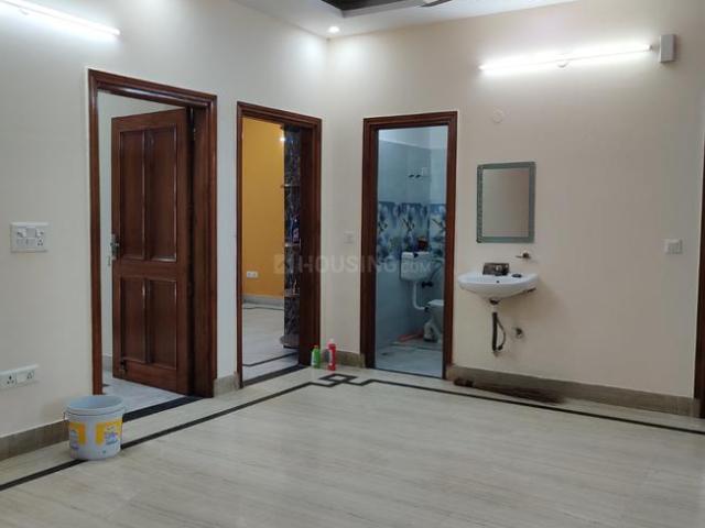 Flat for rent in Bahlolpur, Arunachal Pradesh