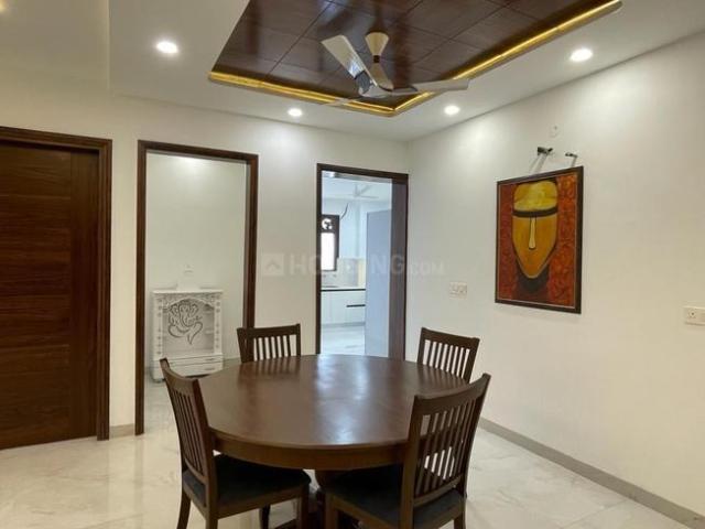 Flat for sale in Sector 10, Panchkula
