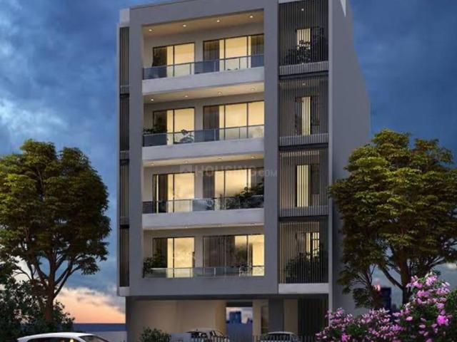 Flat for sale in Hariana