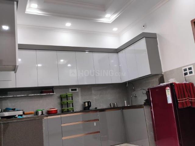 Flat for rent in Hariana