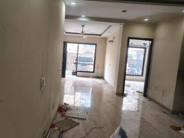 Flat for rent in Hariana