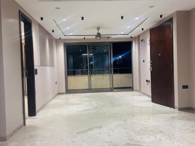 Flat for rent in Hariana