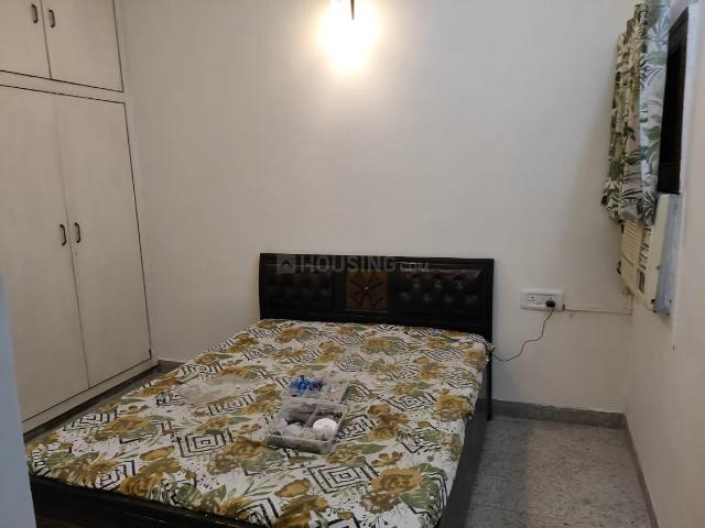 Flat for sale in North Delhi, Deri