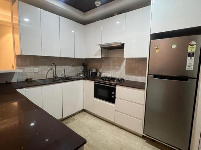 Flat for rent in Bahlolpur, Arunachal Pradesh