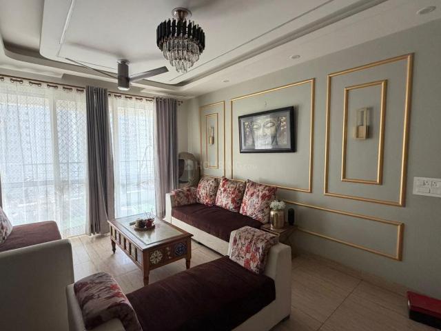 Flat for rent in Bahlolpur, Arunachal Pradesh