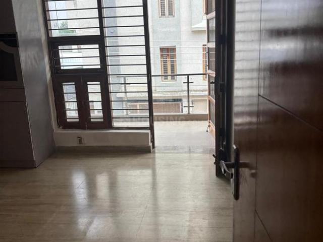 Flat for sale in Hariana