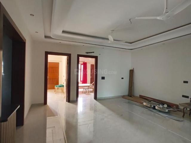 Flat for rent in Hariana