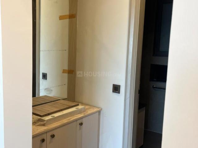 Flat for sale in Hariana