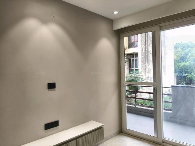 Flat for rent in Hariana