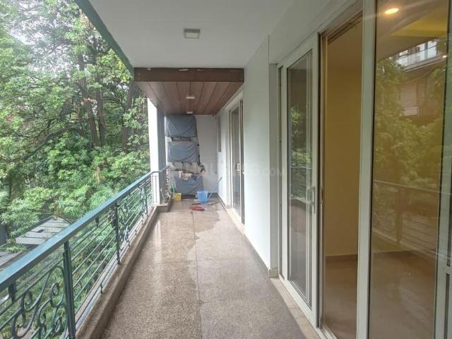 Flat for rent in Gurgaon, Gurugram