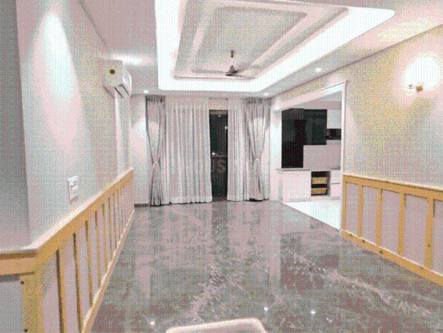Flat for sale in Hariana