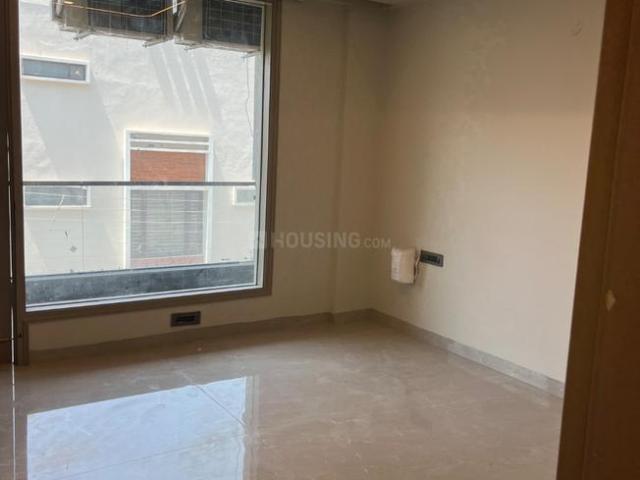 Flat for sale in Parwanoo, Himachal Pradesh
