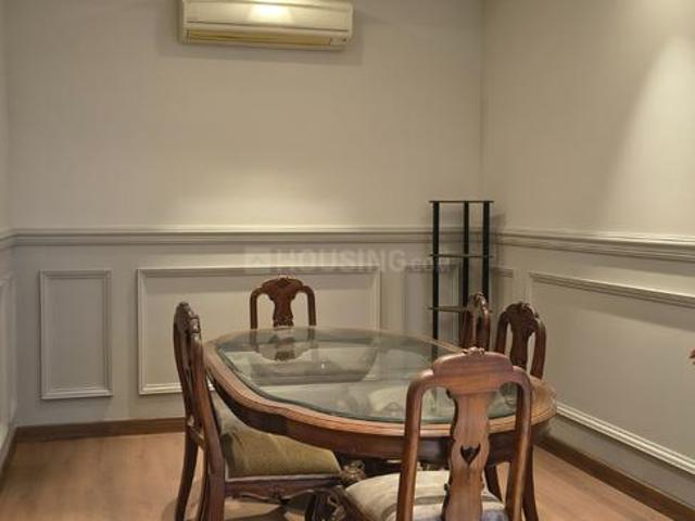 Flat for rent in Bahlolpur, Arunachal Pradesh