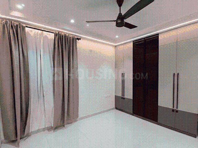 Flat for rent in Hariana
