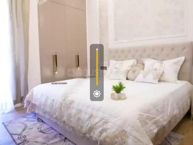 Flat for sale in Hariana