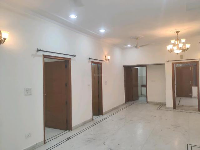 Flat for rent in Hariana