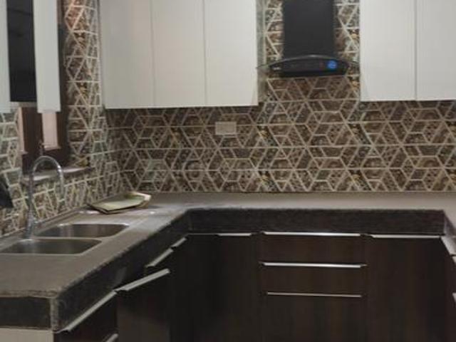 Flat for rent in Hariana