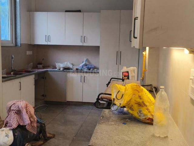 Flat for rent in Bahlolpur, Arunachal Pradesh