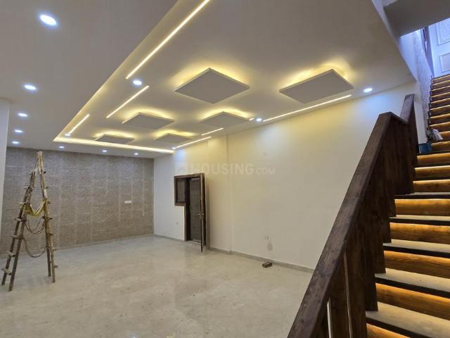 Flat for rent in Bahlolpur, Arunachal Pradesh