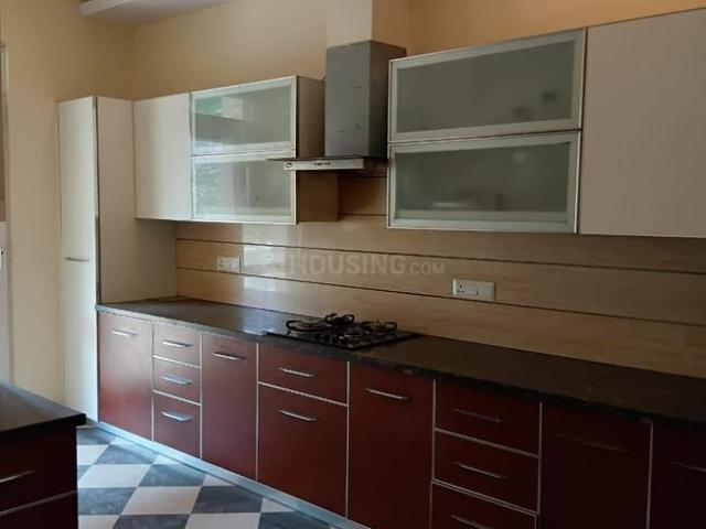 Flat for rent in Hariana