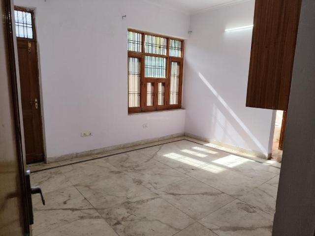 Flat for rent in Sector 46, Faridabad