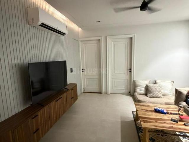 Flat for rent in Hariana