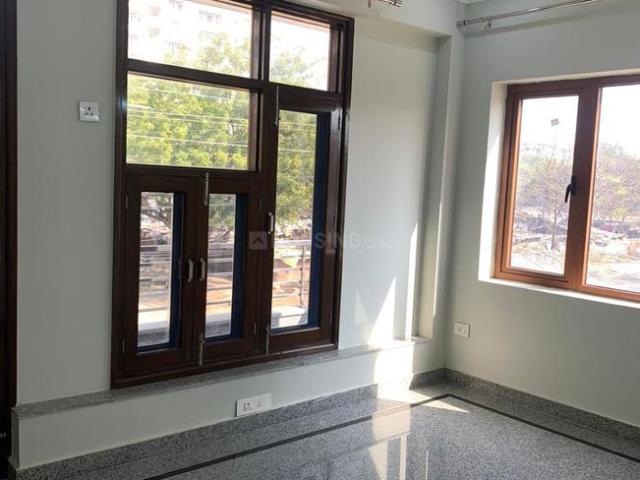 Flat for rent in Hariana
