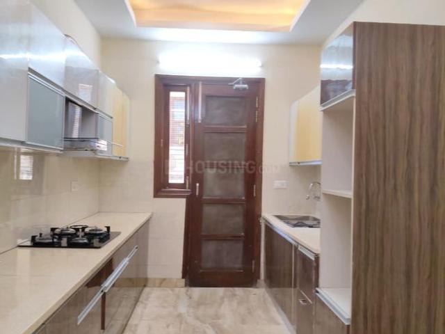 Flat for rent in Hariana