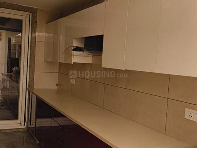 Flat for rent in Bahlolpur, Arunachal Pradesh