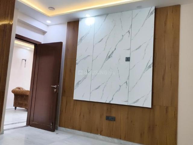 Flat for rent in Bahlolpur, Arunachal Pradesh