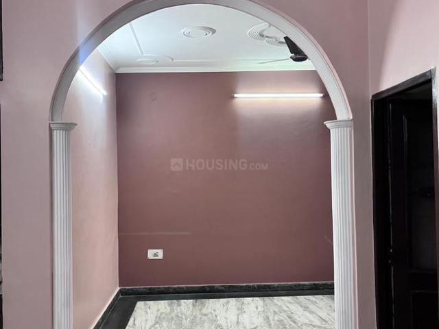Flat for sale in Hariana