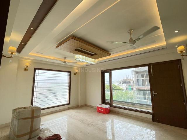 Flat for rent in Hariana