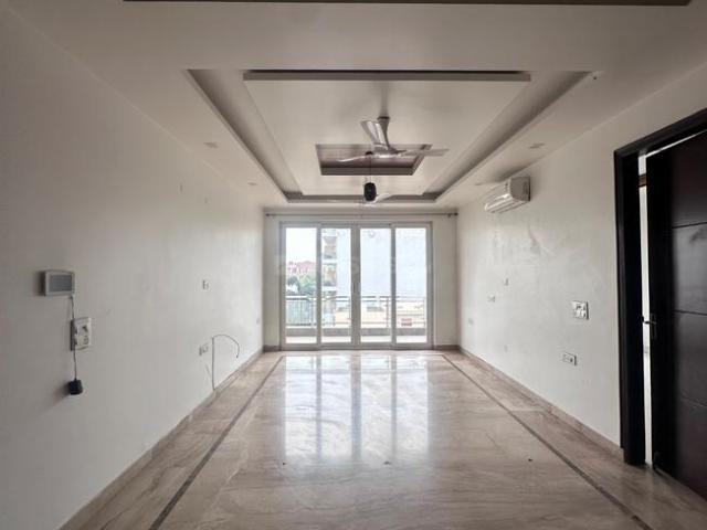 Flat for rent in Hariana