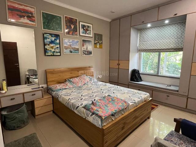 Flat for rent in Hariana